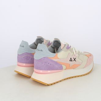 Sneakers da donna bz36215