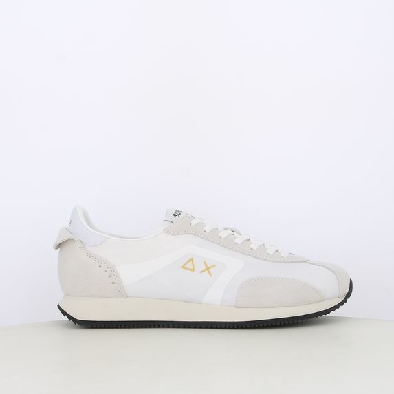 Sneakers da donna bz36226