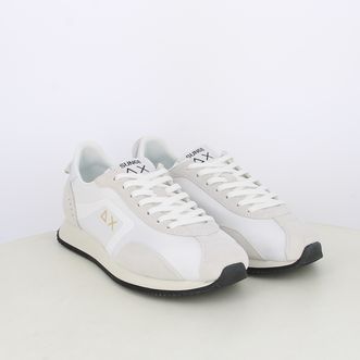 Sneakers da donna BZ36226