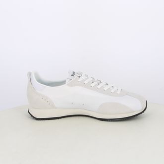 Sneakers da donna bz36226
