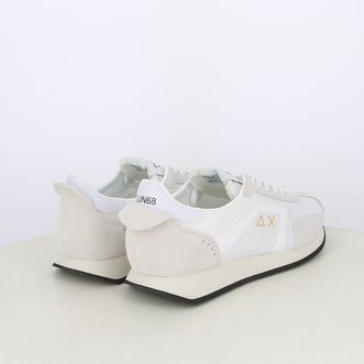 Sneakers da donna bz36226