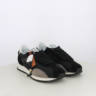 Sneakers da donna BZ36226