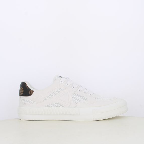 Sneakers da donna conah fljcnh den12