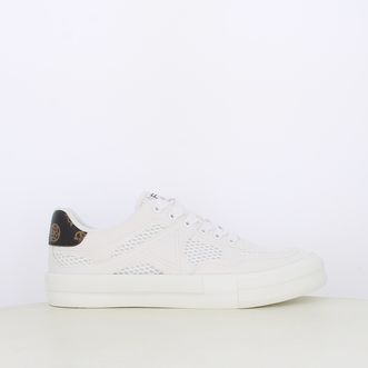 Sneakers da donna Conah FLJCNH DEN12