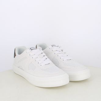 Sneakers da donna Conah FLJCNH DEN12