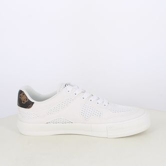 Sneakers da donna conah fljcnh den12