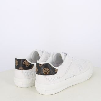 Sneakers da donna conah fljcnh den12