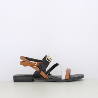 Sandali da donna Rula FLJRUL LEA03