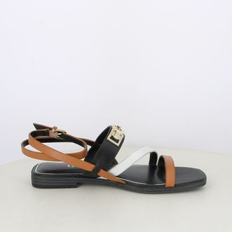 Sandali da donna rula fljrul lea03