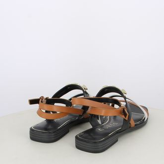 Sandali da donna rula fljrul lea03