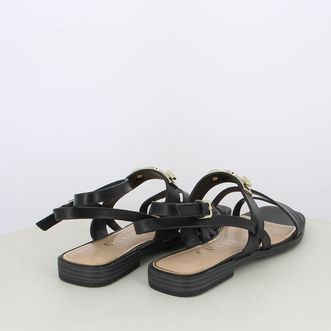 Sandali da donna rula fljrul lea03