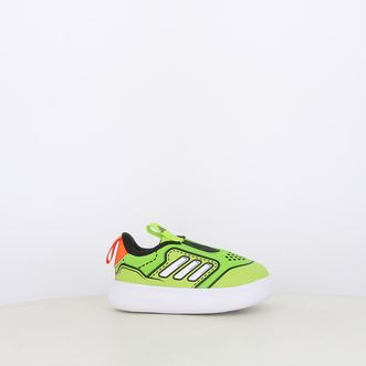 Sneakers da bambino Bubblecomic HP3644