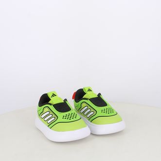 Sneakers da bambino Bubblecomic HP3644