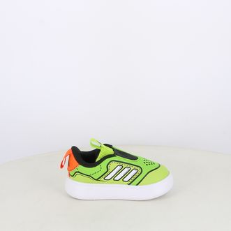 Sneakers da bambino bubblecomic hp3644