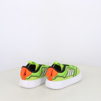 Sneakers da bambino bubblecomic hp3644