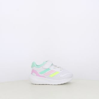 Sneakers da bambina Runfalcon5 JP5158