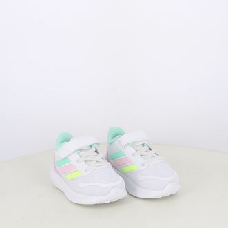 Sneakers da bambina Runfalcon5 JP5158