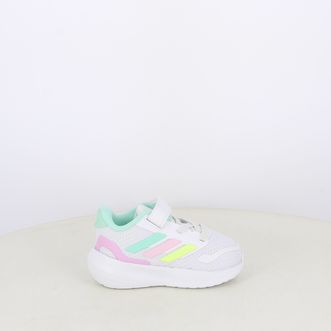 Sneakers da bambina runfalcon5 jp5158