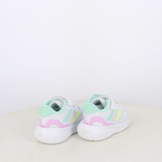 Sneakers da bambina runfalcon5 jp5158