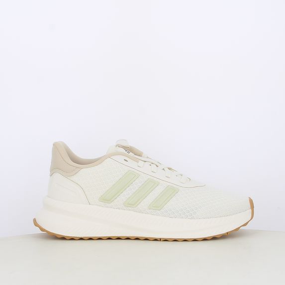 Sneakers da donna x_plrpath jq7164