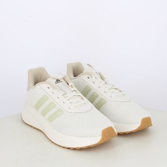 Sneakers da donna X_Plrpath JQ7164