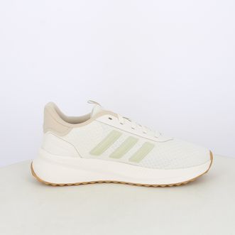 Sneakers da donna x_plrpath jq7164