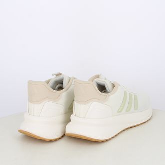 Sneakers da donna x_plrpath jq7164