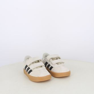 Sneakers da bambina Vl Court 3.0 KI6497