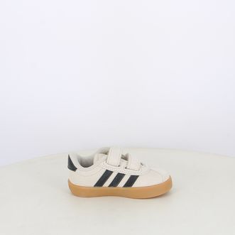 Sneakers da bambina vl court 3.0 ki6497