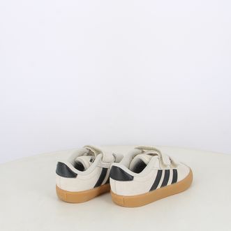 Sneakers da bambina vl court 3.0 ki6497