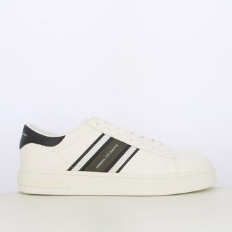 Sneakers da uomo XM002198 AF21421