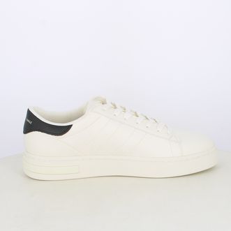 Sneakers da uomo xm002198 af21421