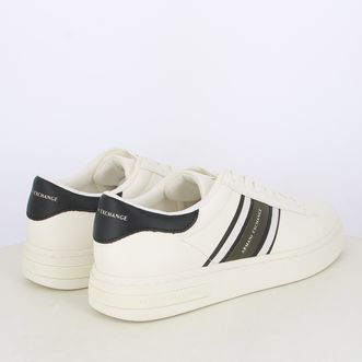 Sneakers da uomo xm002198 af21421