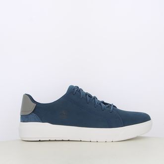 Sneakers da uomo Seneca Bay Low Lace Up