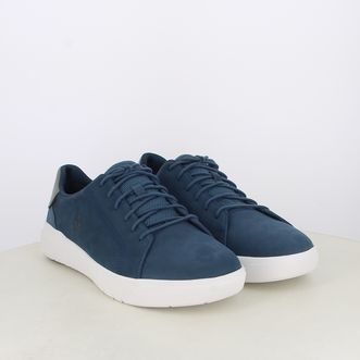 Sneakers da uomo Seneca Bay Low Lace Up