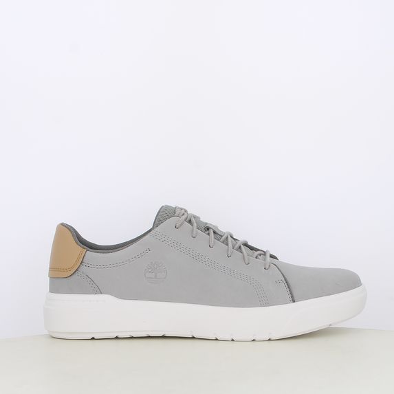 Sneakers da uomo seneca bay low lace up