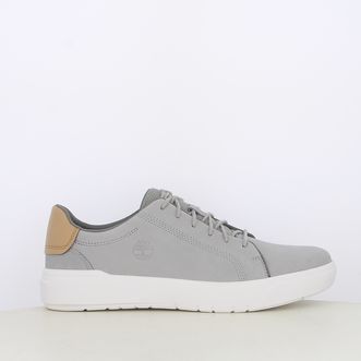 Sneakers da uomo Seneca Bay Low Lace Up