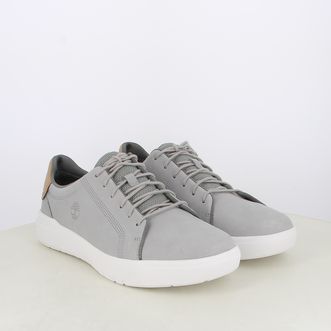 Sneakers da uomo Seneca Bay Low Lace Up