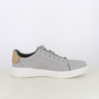 Sneakers da uomo seneca bay low lace up