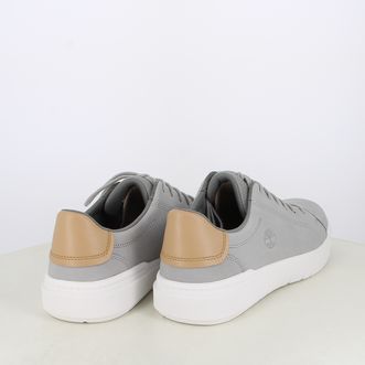 Sneakers da uomo seneca bay low lace up