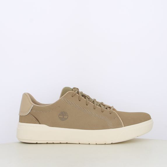 Sneakers da uomo seneca bay low lace up