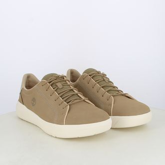 Sneakers da uomo Seneca Bay Low Lace Up