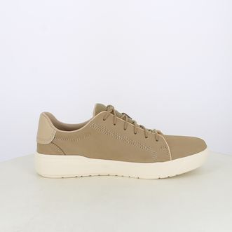 Sneakers da uomo seneca bay low lace up