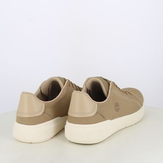 Sneakers da uomo seneca bay low lace up