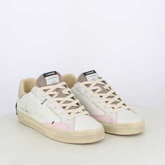 Sneakers da donna Deconstructed