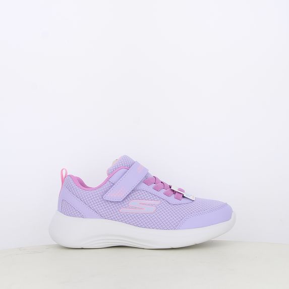 Sneakers da bambina selectors-reset achieved 303573l