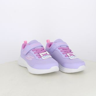 Sneakers da bambina Selectors-Reset Achieved 303573L
