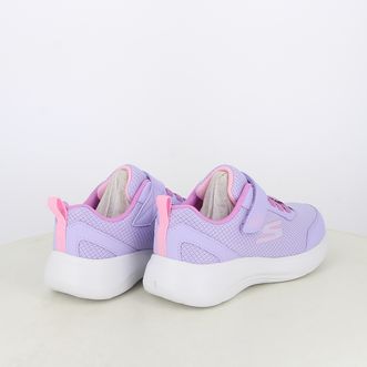 Sneakers da bambina selectors-reset achieved 303573l