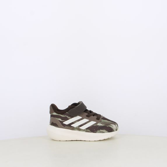 Sneakers da bambino runfalcon5 hq2437