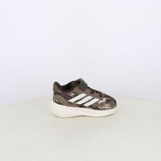 Sneakers da bambino runfalcon5 hq2437